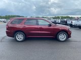 New 2025 Dodge Durango GT image 4