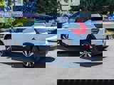 Used 2022 Volvo XC40 P8 Recharge Ultimate image 5