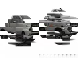 New 2025 RAM 2500 Big Horn image 5