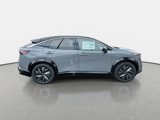 New 2025 Nissan Ariya FWD image 4