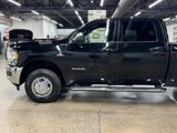 Used 2022 RAM 3500 Big Horn image 5