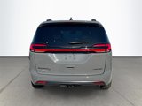 New 2025 Chrysler Pacifica Limited image 6