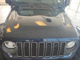 New 2025 Jeep Gladiator Sport image 5