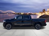 New 2025 RAM 1500 Limited w/ Trailer Tow Group image 2