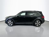 Used 2024 Mercedes-Benz GLB 250 image 4