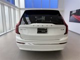 New 2025 Volvo XC90 B6 Ultra w/ Lounge Package image 5