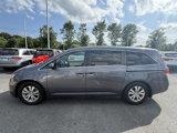 Used 2016 Honda Odyssey EX-L image 3