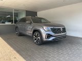 New 2025 Volkswagen Atlas Cross Sport SEL Premium R-Line image 2
