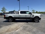 New 2025 Ford F350 King Ranch image 5