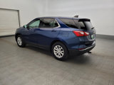 Used 2019 Chevrolet Equinox LT w/ Driver Convenience Package image 5