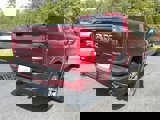 New 2025 RAM 1500 Tungsten image 5
