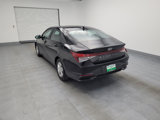 Used 2023 Hyundai Elantra SE image 5