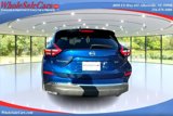 Used 2021 Nissan Murano SV image 3