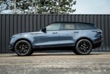 New 2026 Land Rover Range Rover Velar Dynamic SE image 3