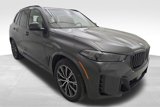 New 2026 BMW X5 xDrive50e w/ Executive Package image 2