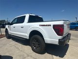 New 2025 Ford F150 Tremor image 4