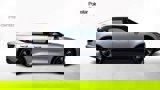 Used 2024 Polestar Polestar 2 image 6
