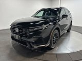New 2026 Honda CR-V Sport-L image 4