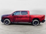 New 2026 RAM 1500 Tradesman image 2