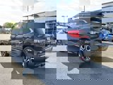 New 2025 Subaru Ascent Limited image 5