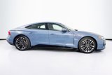 New 2025 Audi S e-tron GT Premium Plus image 4