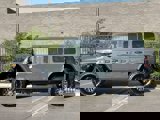 New 2025 Jeep Wrangler Unlimited Rubicon 392 image 5
