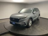 New 2026 Honda CR-V LX image 3
