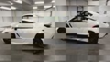 Used 2025 Toyota GR86 Premium w/ ALL Weather Mat Package (TMS) image 6