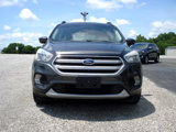 Used 2018 Ford Escape SE image 3