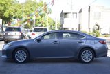 Used 2015 Lexus ES 350 image 4