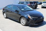 Used 2023 Toyota Corolla LE w/ LE Convenience Package image 3