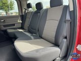 Used 2010 Dodge Ram 3500 Truck SLT w/ Big Horn Regional Package image 5