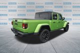 New 2025 Jeep Gladiator Sport image 6