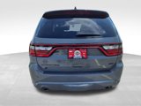 New 2025 Dodge Durango GT image 5
