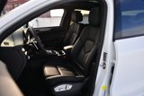 Used 2025 Porsche Macan image 5