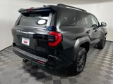 Used 2025 Toyota 4Runner SR5 image 5