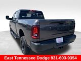 New 2025 RAM 2500 Tradesman image 5