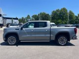 New 2025 GMC Sierra 1500 Denali Ultimate image 2
