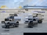 New 2025 Ford F250 Platinum image 2