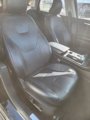 Used 2019 Ford Fusion Titanium image 6