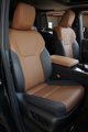 Used 2025 Lexus GX 550 image 4
