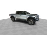 Certified 2024 Chevrolet Colorado ZR2 w/ Technology Package image 2