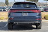 New 2025 Audi Q8 Premium Plus image 5