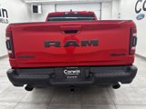 Used 2021 RAM 1500 Rebel w/ Rebel Level 2 Equipment Group image 5