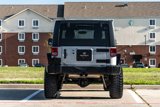 Used 2017 Jeep Wrangler Unlimited Sport w/ Quick Order Package 24S image 6