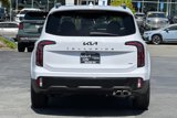 New 2025 Kia Telluride SX Prestige X-Pro image 5