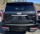 New 2025 Cadillac Escalade Premium Luxury w/ LPO, Floor Liner Package image 6