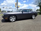 Used 2014 Dodge Challenger R/T w/ Sound Group II image 3