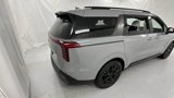 New 2026 Kia Carnival SX Prestige image 3