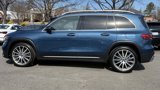 Used 2022 Mercedes-Benz GLB 250 image 5